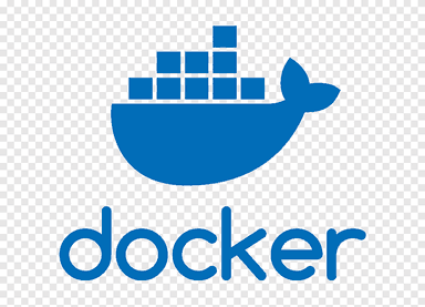 Docker