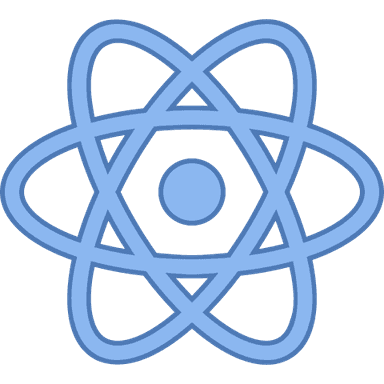 React JS