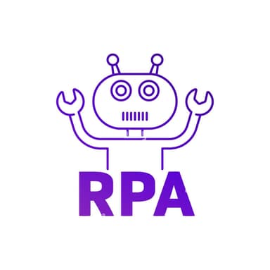 RPA